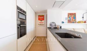 Продажа Апартаменты Eivissa