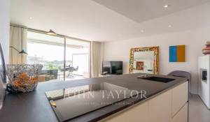 Продажа Апартаменты Eivissa