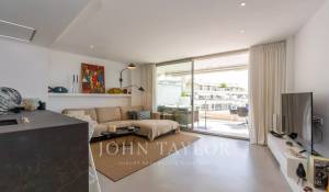 Продажа Апартаменты Eivissa