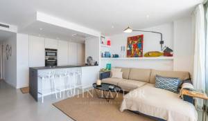 Продажа Апартаменты Eivissa