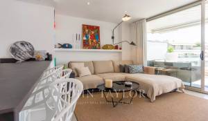 Продажа Апартаменты Eivissa