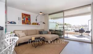 Продажа Апартаменты Eivissa