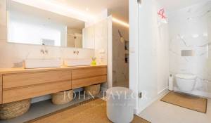 Продажа Апартаменты Eivissa