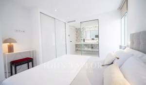 Продажа Апартаменты Eivissa