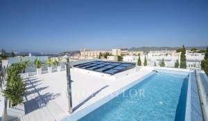 Продажа Апартаменты Eivissa