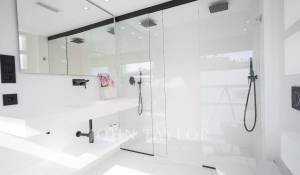 Продажа Апартаменты Eivissa