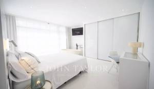 Продажа Апартаменты Eivissa