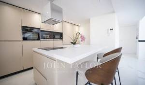 Продажа Апартаменты Eivissa