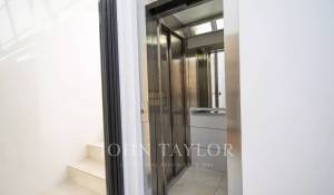 Продажа Апартаменты Eivissa