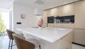 Продажа Апартаменты Eivissa