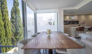 Продажа Апартаменты Eivissa