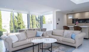 Продажа Апартаменты Eivissa