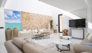 Продажа Апартаменты Eivissa