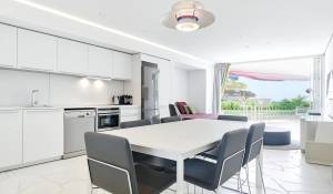 Продажа Апартаменты Eivissa