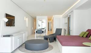 Продажа Апартаменты Eivissa