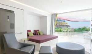 Продажа Апартаменты Eivissa