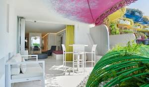 Продажа Апартаменты Eivissa