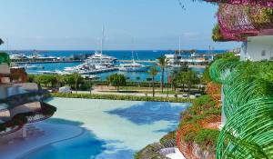 Продажа Апартаменты Eivissa