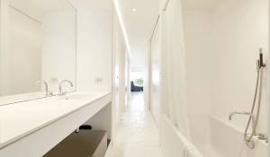 Продажа Апартаменты Eivissa