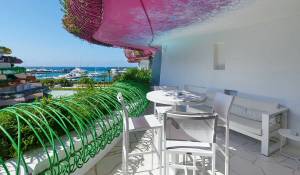 Продажа Апартаменты Eivissa