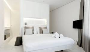 Продажа Апартаменты Eivissa