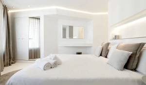 Продажа Апартаменты Eivissa