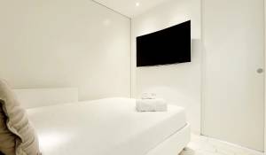 Продажа Апартаменты Eivissa