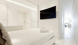 Продажа Апартаменты Eivissa