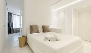 Продажа Апартаменты Eivissa