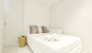 Продажа Апартаменты Eivissa