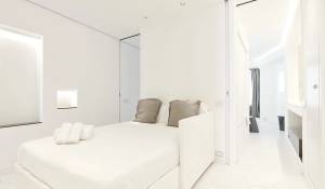 Продажа Апартаменты Eivissa