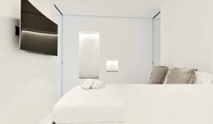 Продажа Апартаменты Eivissa