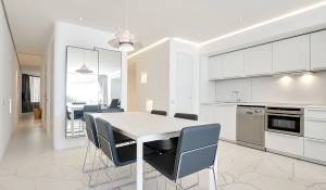 Продажа Апартаменты Eivissa