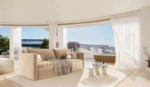 Продажа Апартаменты Eivissa