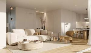 Продажа Апартаменты Eivissa