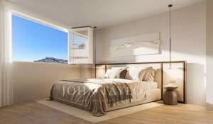 Продажа Апартаменты Eivissa