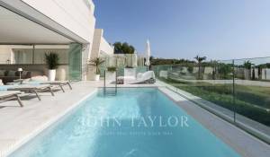 Продажа Апартаменты Eivissa