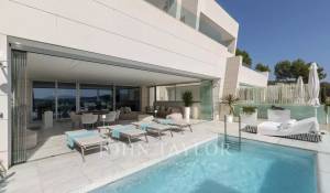 Продажа Апартаменты Eivissa