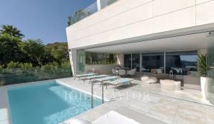 Продажа Апартаменты Eivissa