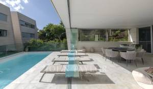 Продажа Апартаменты Eivissa