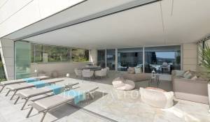 Продажа Апартаменты Eivissa