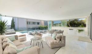 Продажа Апартаменты Eivissa