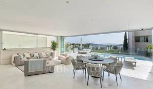 Продажа Апартаменты Eivissa