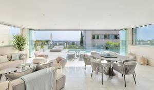 Продажа Апартаменты Eivissa