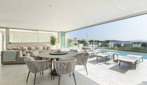 Продажа Апартаменты Eivissa