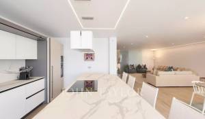 Продажа Апартаменты Eivissa