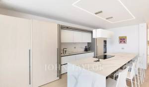 Продажа Апартаменты Eivissa