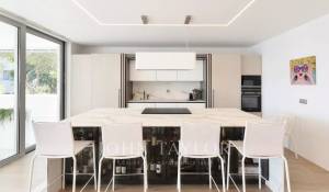 Продажа Апартаменты Eivissa