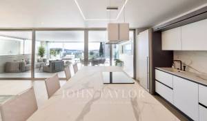 Продажа Апартаменты Eivissa