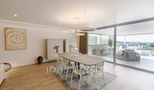 Продажа Апартаменты Eivissa